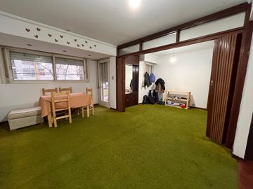 Departamento en venta en La Plata - Dacal Bienes Raíces