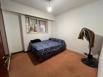 Departamento en venta en La Plata - Dacal Bienes Raíces