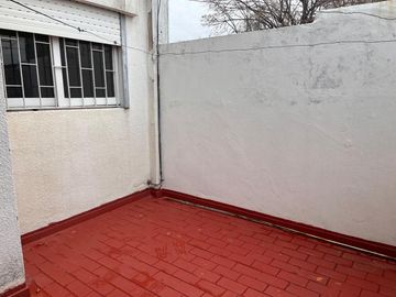 Departamento en venta en La Plata - Dacal Bienes Raíces