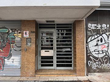 Departamento en venta en La Plata - Dacal Bienes Raíces