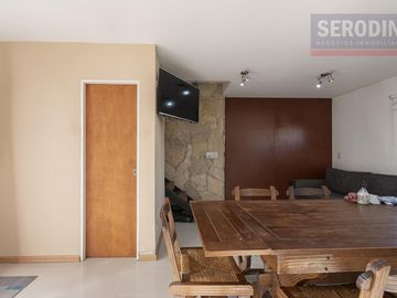 Casa en Don Bosco