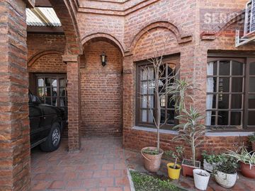 Casa en Don Bosco