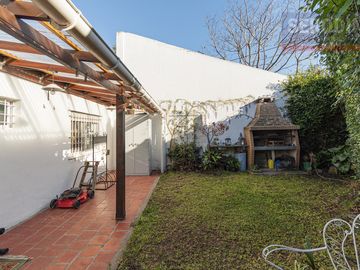 Casa en Don Bosco