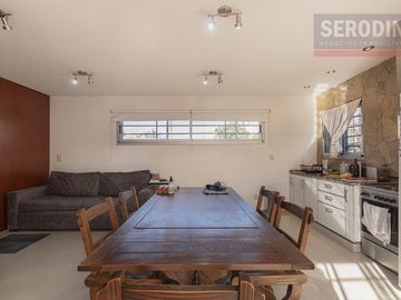 Casa en Don Bosco