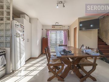 Casa en Don Bosco