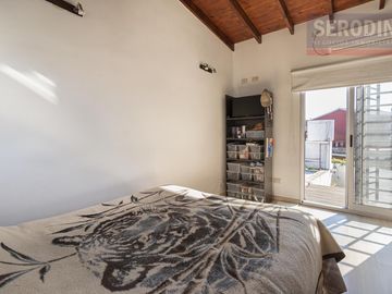 Casa en Don Bosco