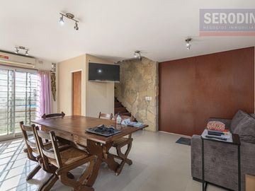 Casa en Don Bosco
