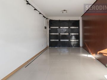 Casa en Don Bosco