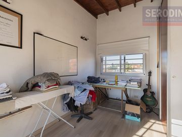 Casa en Don Bosco