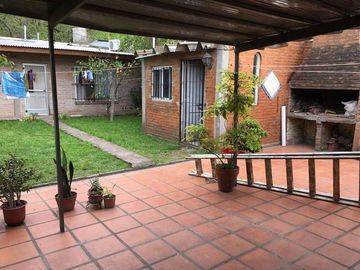 Casa - Jose Clemente Paz