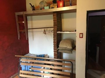 Casa - Jose Clemente Paz
