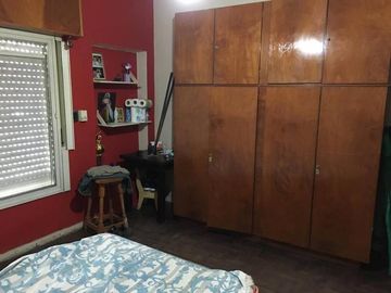 Casa - Jose Clemente Paz