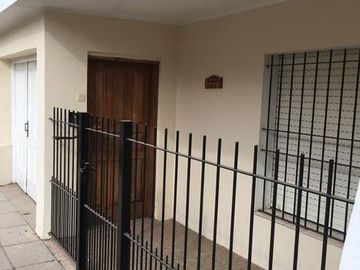 Casa - Jose Clemente Paz