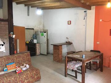 Casa - Jose Clemente Paz