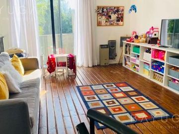 Venta Casa - Barrio Privado La Rinconada / Pilar