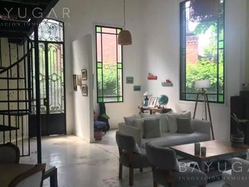 Venta Casa - Barrio Privado La Rinconada / Pilar