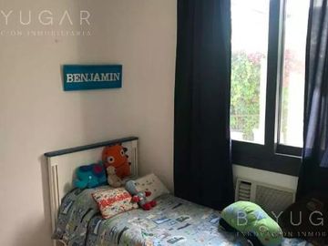 Venta Casa - Barrio Privado La Rinconada / Pilar
