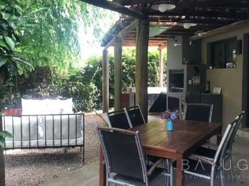 Venta Casa - Barrio Privado La Rinconada / Pilar
