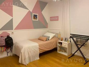 Venta Casa - Barrio Privado La Rinconada / Pilar