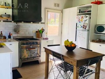 Venta Casa - Barrio Privado La Rinconada / Pilar