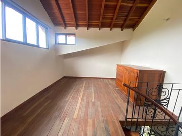 VENTA DE FINCA EN CALARCA VIA BARCELONA QUINDIO