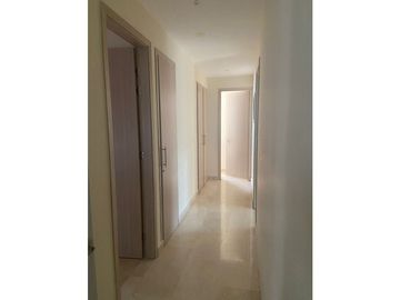 APARTAMENTO DE 3 HABITACIONES EN ALTOS DE RIOMAR