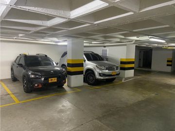 APARTAMENTO DE 3 HABITACIONES EN ALTOS DE RIOMAR