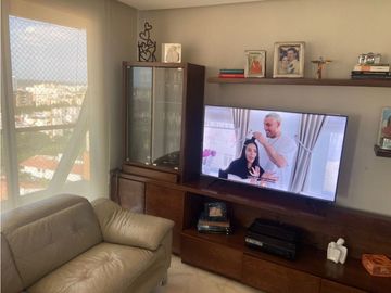 APARTAMENTO DE 3 HABITACIONES EN ALTOS DE RIOMAR