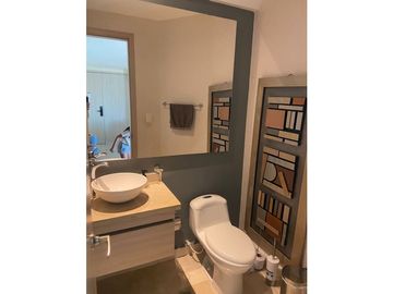 APARTAMENTO DE 3 HABITACIONES EN ALTOS DE RIOMAR