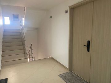 APARTAMENTO DE 3 HABITACIONES EN ALTOS DE RIOMAR