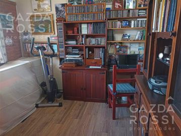 Casa en venta en Adrogue