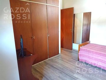 Casa en venta en Adrogue
