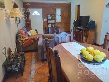 Casa en venta en Adrogue