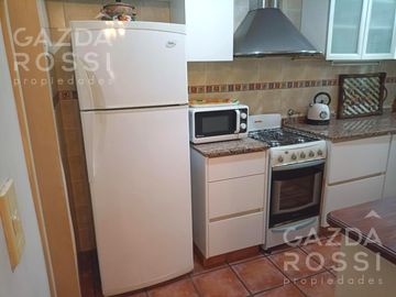 Casa en venta en Adrogue