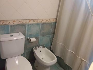 Casa en venta en Adrogue