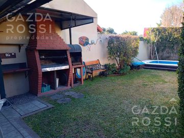 Casa en venta en Adrogue