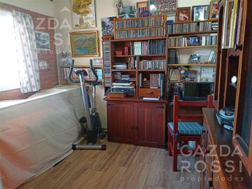 Casa en venta en Adrogue