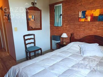 Casa en venta en Adrogue