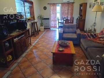 Casa en venta en Adrogue