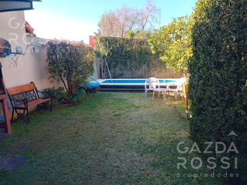 Casa en venta en Adrogue