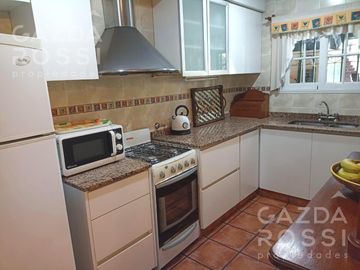 Casa en venta en Adrogue