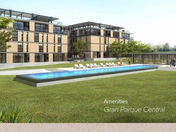 Departamento  en Venta 2 3 Y 4 AMBIENTES a estrenar Emprendimiento 100 cuotas