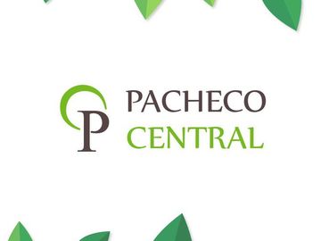 Departamento  en Venta 2 3 Y 4 AMBIENTES a estrenar Emprendimiento 100 cuotas