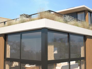Departamento  en Venta 2 3 Y 4 AMBIENTES a estrenar Emprendimiento 100 cuotas