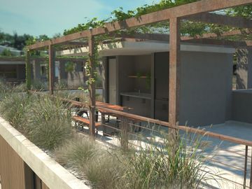 Departamento  en Venta 2 3 Y 4 AMBIENTES a estrenar Emprendimiento 100 cuotas