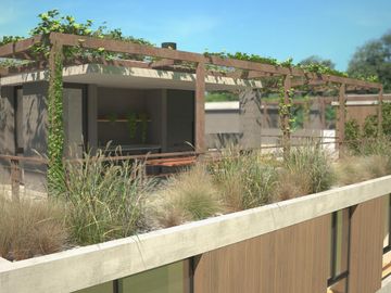 Departamento  en Venta 2 3 Y 4 AMBIENTES a estrenar Emprendimiento 100 cuotas