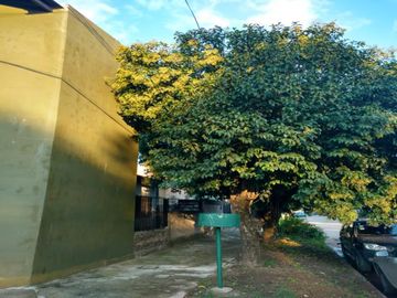 Casa - Bella Vista