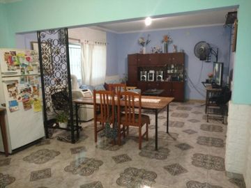Casa - Bella Vista