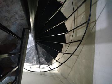 Casa - Bella Vista