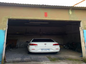 Casa - Bella Vista
